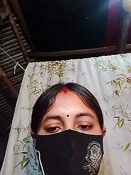 Anamika-19