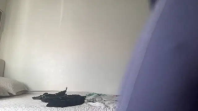 freakyblackguy420
