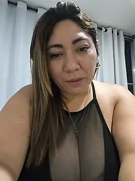 kendra_fire