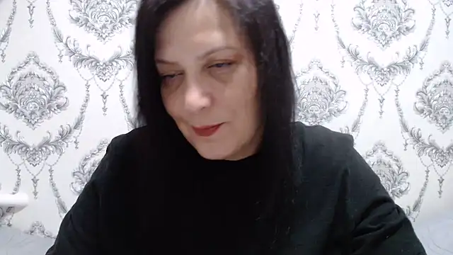 Mirabelle_Sweetie live cam preview