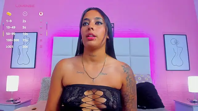 charlotte_kisss