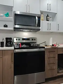sinnernoir live sex cam