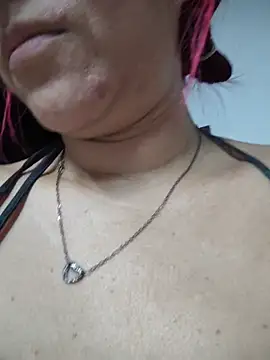 Florxxx9 webcam