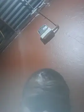 meNuonly1 webcam