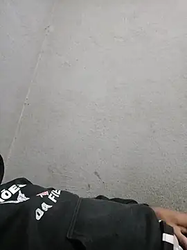 Mailsonp webcam