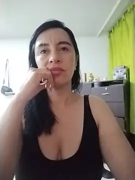 hailey85 webcam