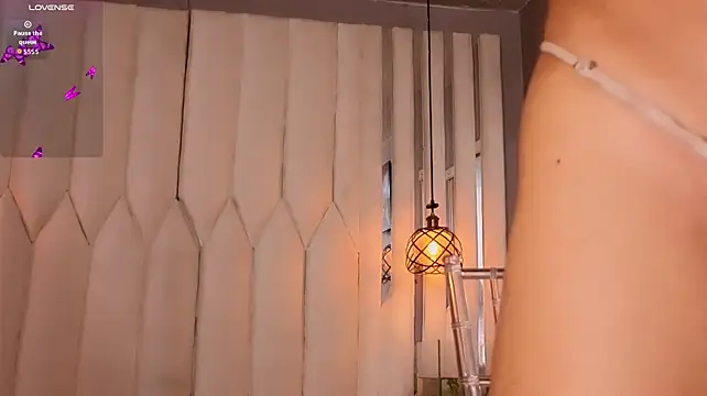 Megan_Do_Santos