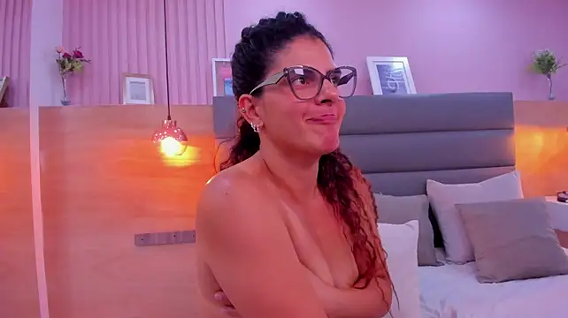 indira_mab