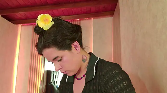 Modelo: Angel-umbra
