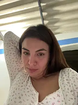 Dakota_Evanns