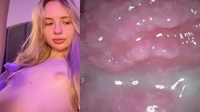 jannemary