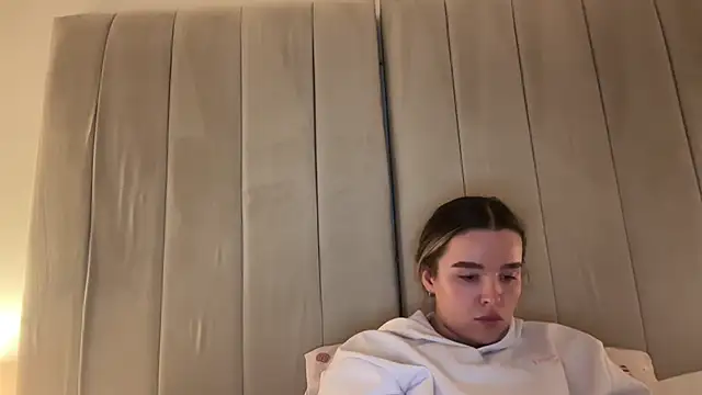 maisiesmithx webcam