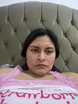 Debora9703 webcam