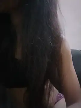 neha_singh0 webcam