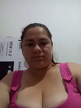 ANGi25 webcam
