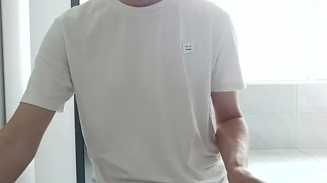 nole_china7 webcam