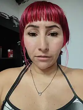 Florxxx9 webcam