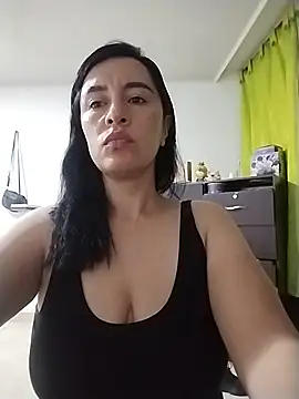 hailey85 webcam