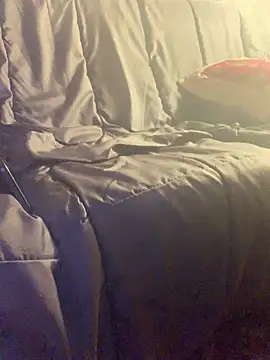 Ldnick69