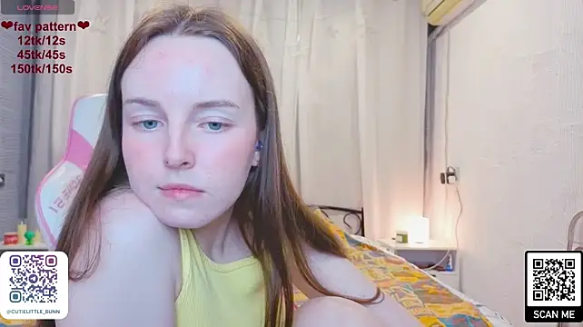 bae_cake_ webcam