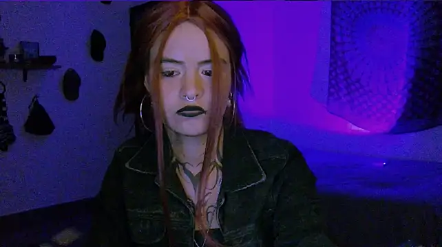 alex_one888 webcam