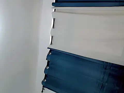 Lexi_pepper