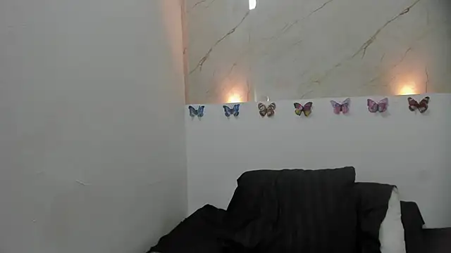 esmeralda_jenn11 webcam
