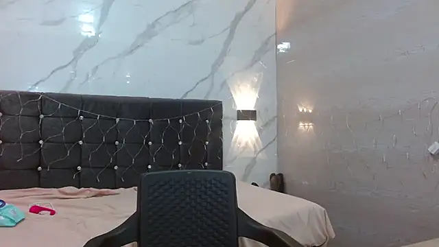 Alison_Galvis webcam
