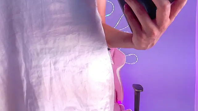 Georginaxp0 webcam