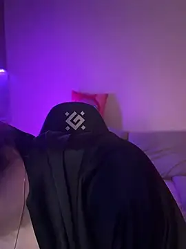 Your_insomniya webcam