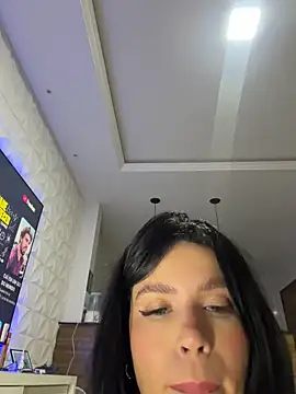 Rafaellaz