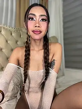 Innocent_yanixx69
