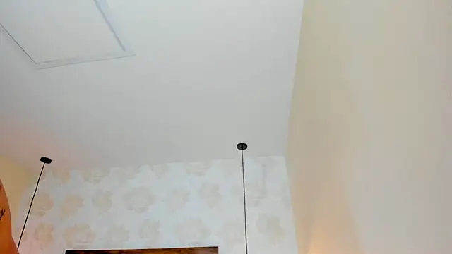 IRISCLARK1 webcam