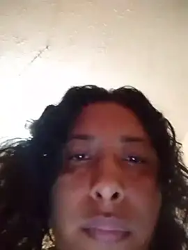 hotaniani