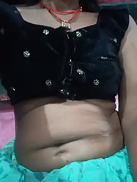 Cut_sweety67 webcam