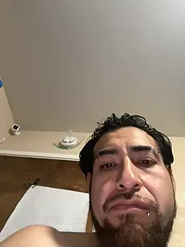 SideGhost