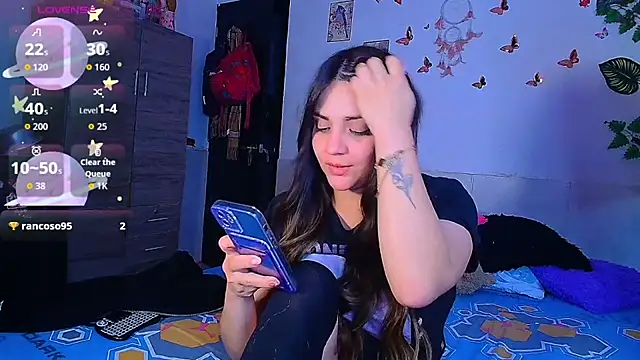 emily_cooper_t webcam