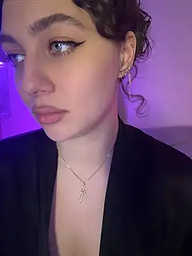 Your_insomniya webcam