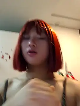 live