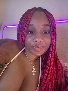 strip4faith webcam