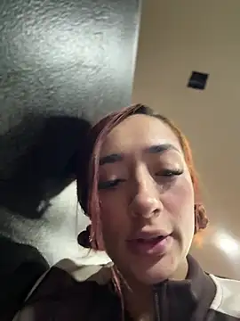 ariiel_ webcam