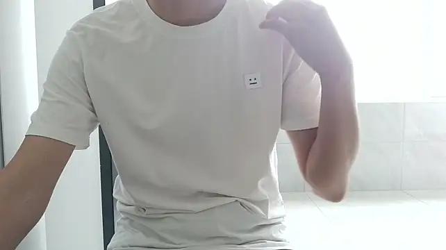 nole_china7 webcam