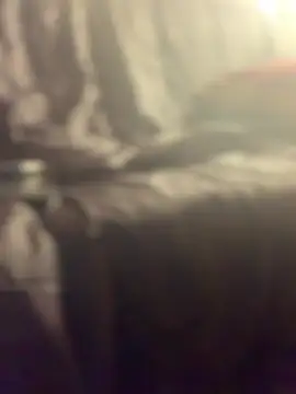 Ldnick69 webcam