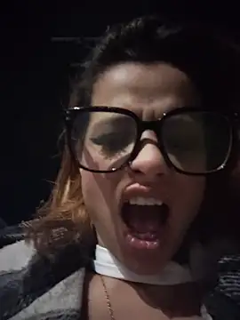 Cataleya_16 webcam