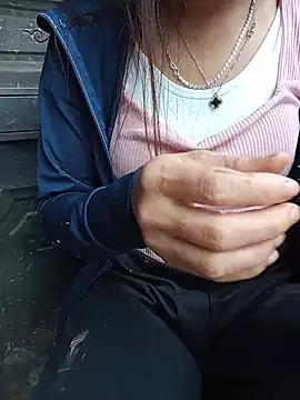 Heryy_xx webcam