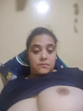abriabril webcam