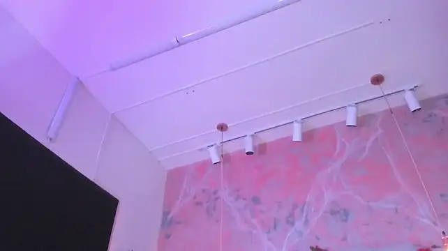 ValerySex_ webcam