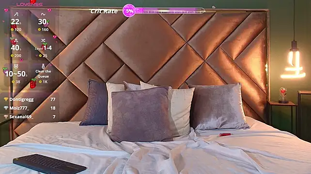 Rache_Roth live cam preview