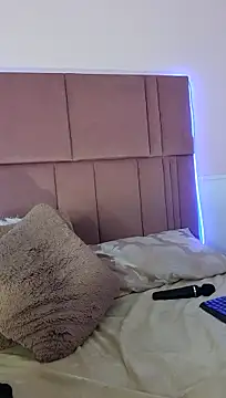 Taraslow webcam