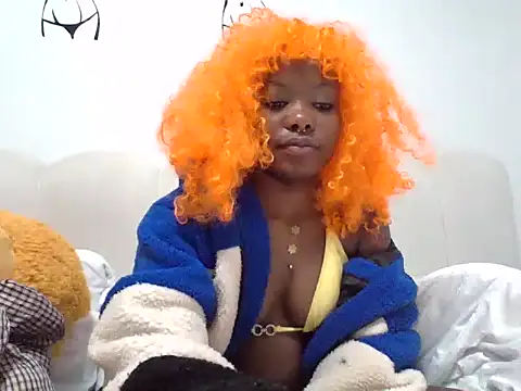 sugarnaughty webcam